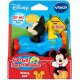 Vtech Disney Mickey 汽車